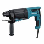 martelete-perfurador-rompedor-26mm-makita-hr2670-800w_01
