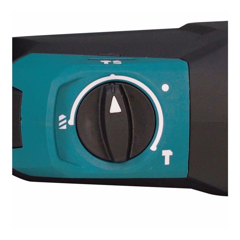 martelete-perfurador-rompedor-26mm-makita-hr2670-800w_02