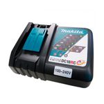 kit-2-baterias-18v-5-0ah-carregador-maleta-makita_02