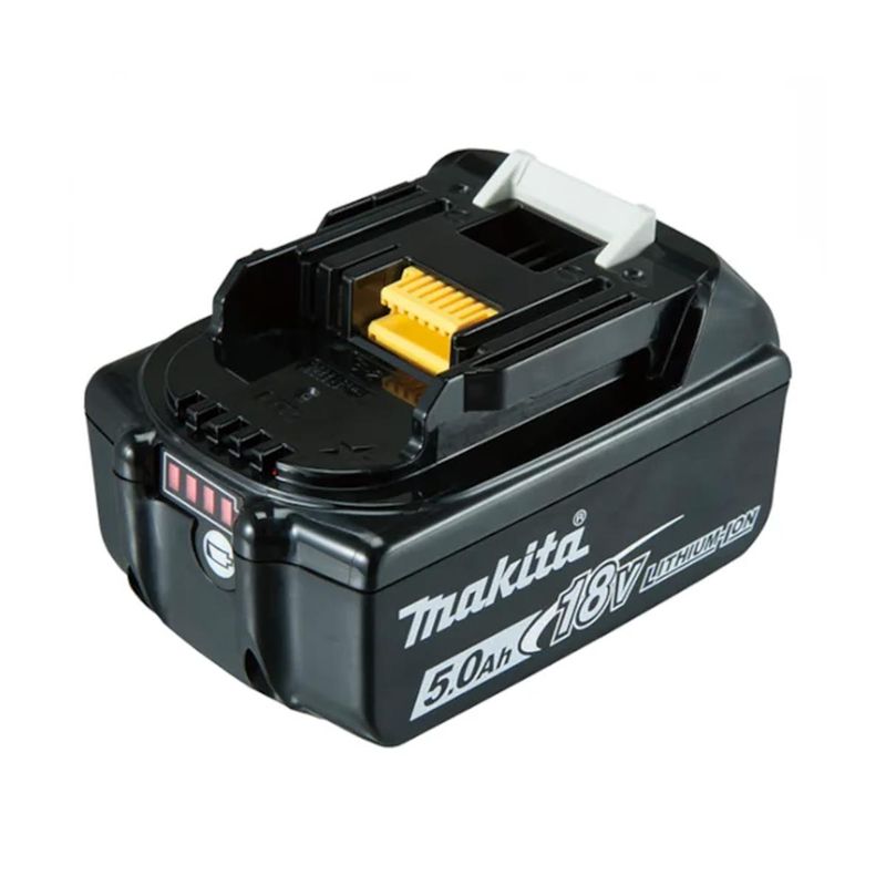 kit-2-baterias-18v-5-0ah-carregador-maleta-makita_03