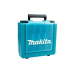 kit-2-baterias-18v-5-0ah-carregador-maleta-makita_04