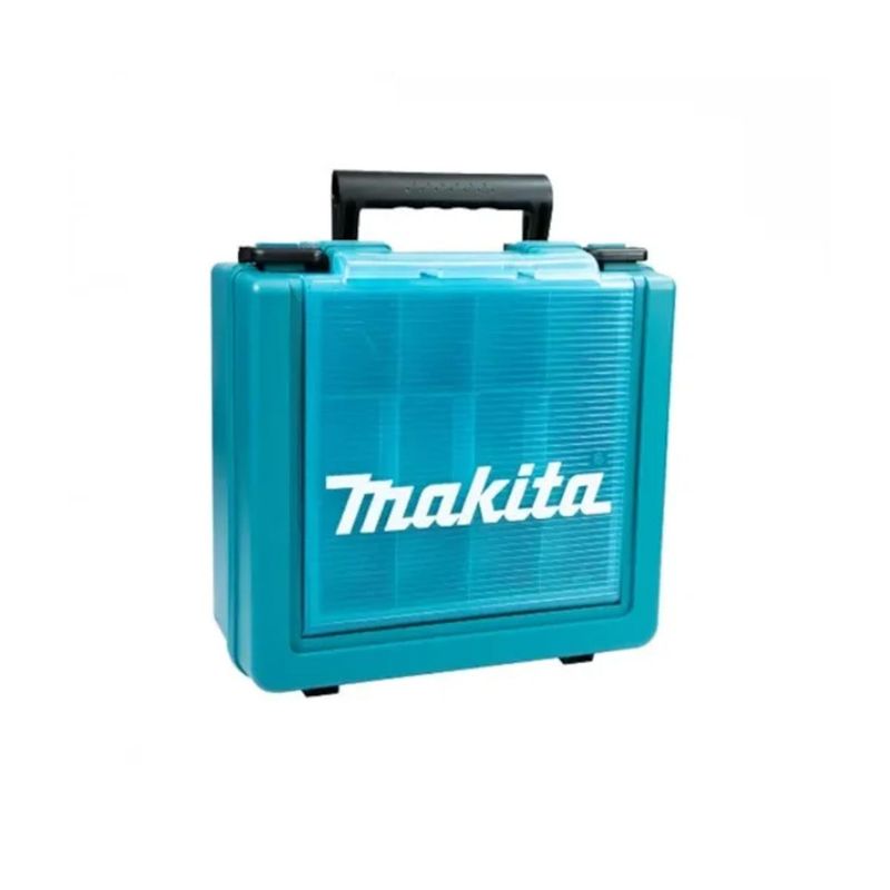 kit-2-baterias-18v-5-0ah-carregador-maleta-makita_04