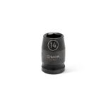 soquete-impacto-sextavado-1-2-de-14mm-sata_01