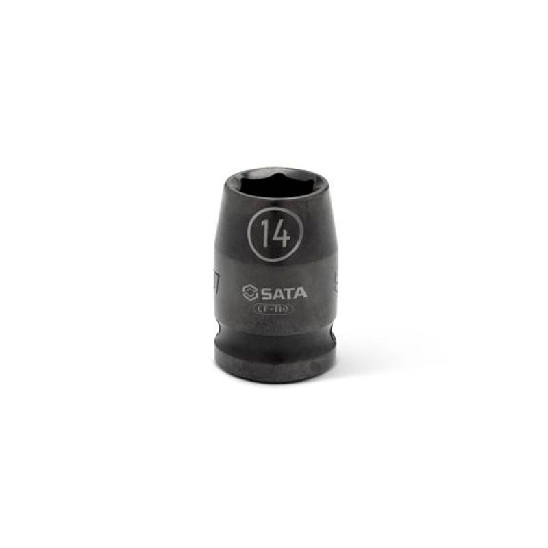 soquete-impacto-sextavado-1-2-de-14mm-sata_01