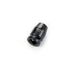 soquete-impacto-sextavado-1-2-de-14mm-sata_02