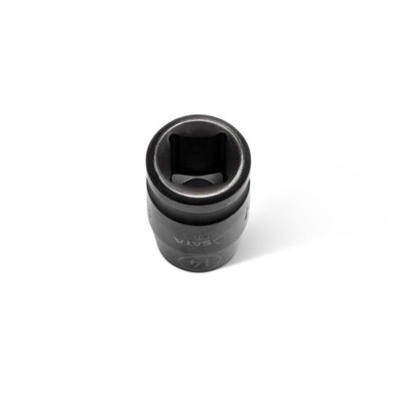 soquete-impacto-sextavado-1-2-de-14mm-sata_03