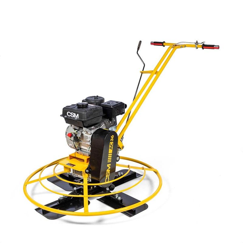 alisadora-de-concreto-a-gasolina-91cm-csm-7-0hp-motor-lifan_01