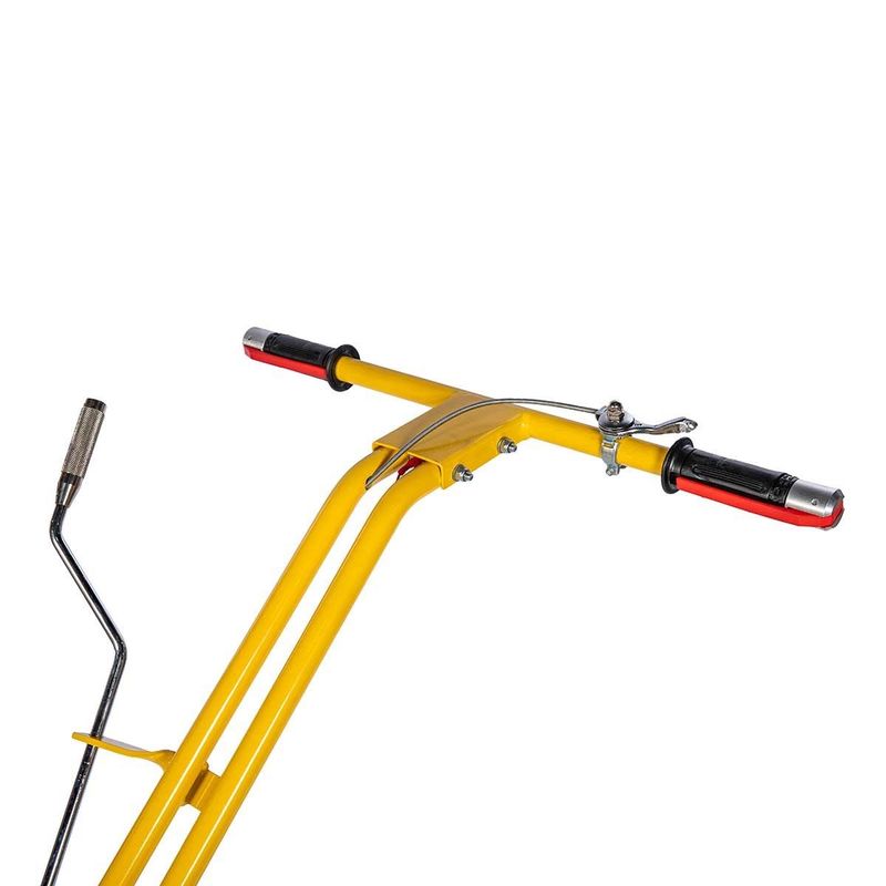 alisadora-de-concreto-a-gasolina-91cm-csm-7-0hp-motor-lifan_02