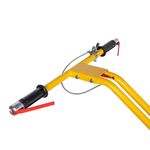 alisadora-de-concreto-a-gasolina-91cm-csm-7-0hp-motor-lifan_03