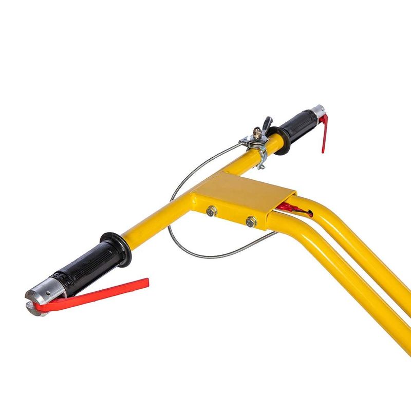 alisadora-de-concreto-a-gasolina-91cm-csm-7-0hp-motor-lifan_03