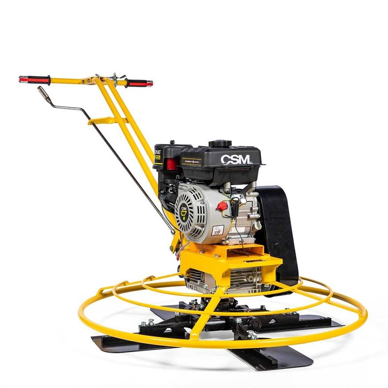 alisadora-de-concreto-a-gasolina-91cm-csm-7-0hp-motor-lifan_04