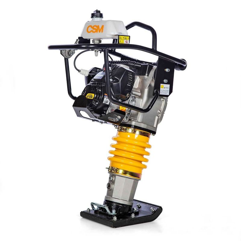 compactador-de-solo-a-gasolina-csm-cs-70-3-6hp_02