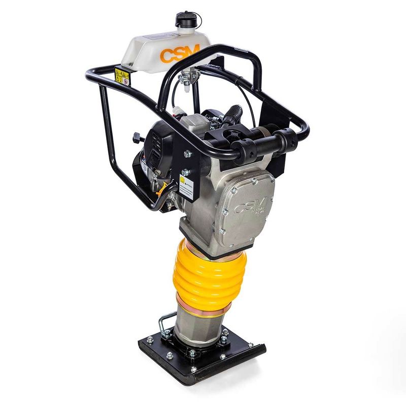 compactador-de-solo-a-gasolina-csm-cs-70-3-6hp_03