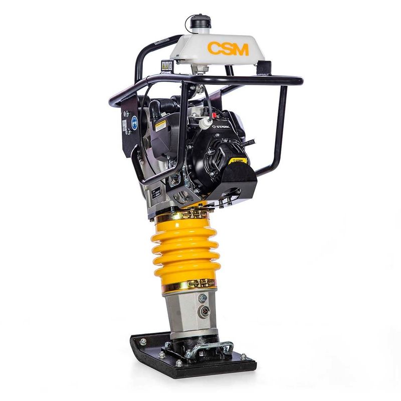 compactador-de-solo-a-gasolina-csm-cs-70-3-6hp_04