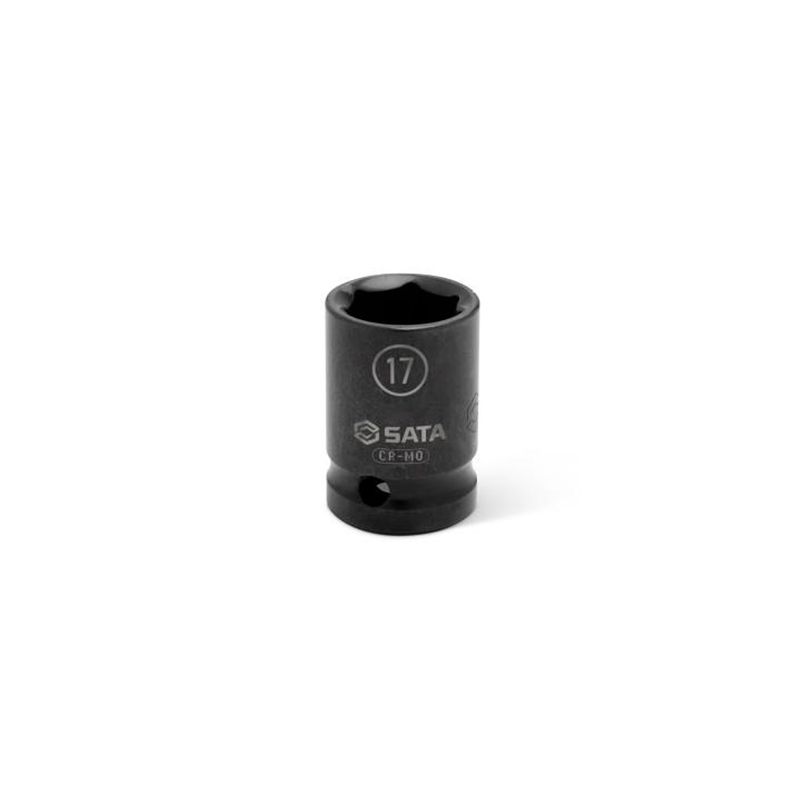 soquete-impacto-sextavado-1-2-de-17mm-sata_01