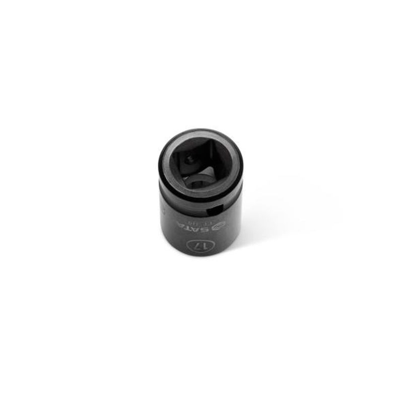 soquete-impacto-sextavado-1-2-de-17mm-sata_03