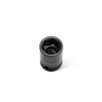 soquete-impacto-sextavado-1-2-de-17mm-sata_04
