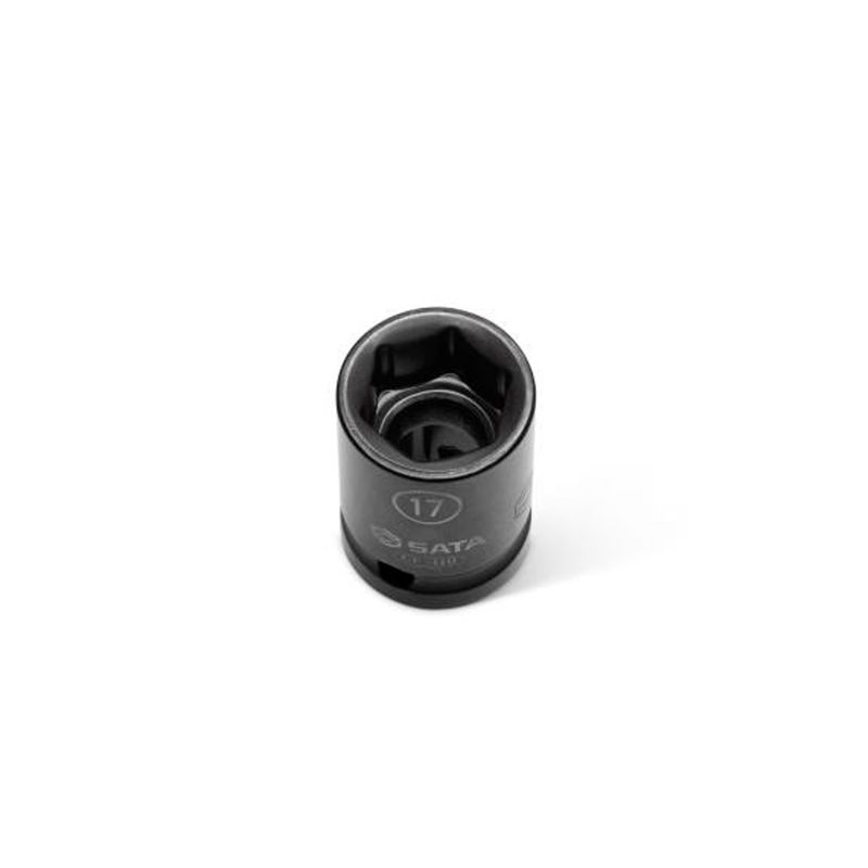 soquete-impacto-sextavado-1-2-de-17mm-sata_04