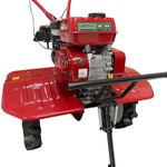 motocultivador-a-gasolina-4-tempos-garthen-gmg-7000-8-7hp_02