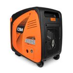 gerador-a-gasolina-csm-inverter-4800i-4-2kva_02