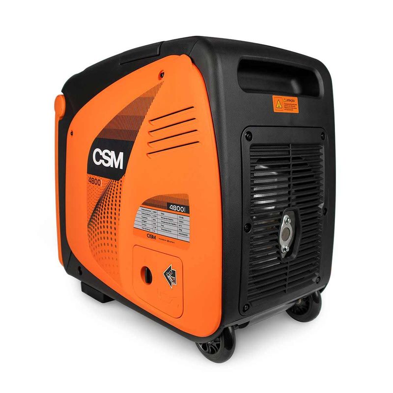 gerador-a-gasolina-csm-inverter-4800i-4-2kva_02