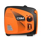 gerador-a-gasolina-csm-inverter-4800i-4-2kva_03
