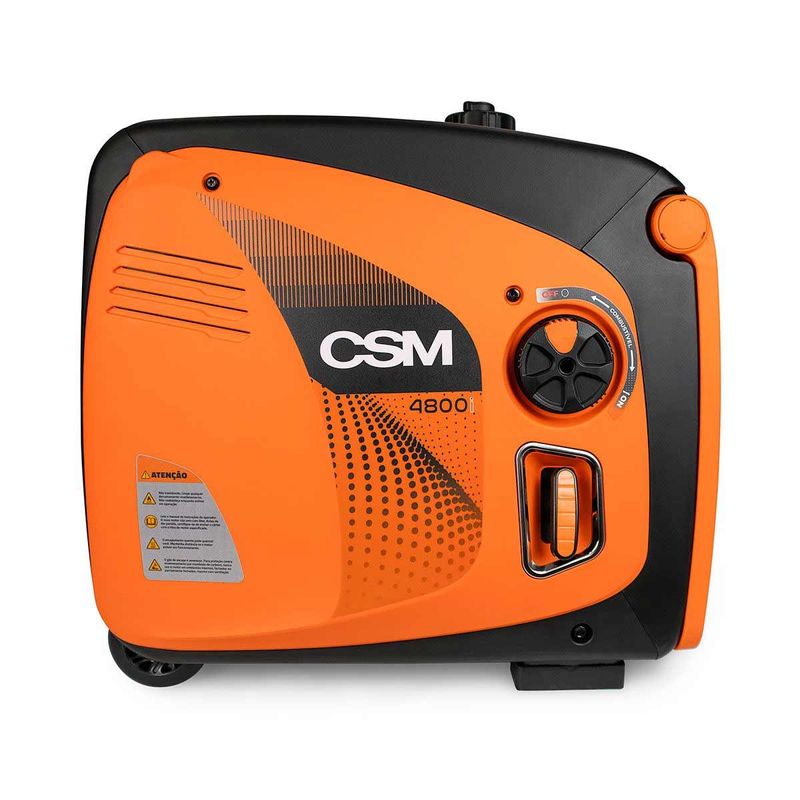 gerador-a-gasolina-csm-inverter-4800i-4-2kva_03