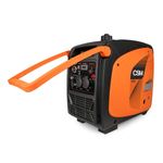 gerador-a-gasolina-csm-inverter-4800i-4-2kva_04