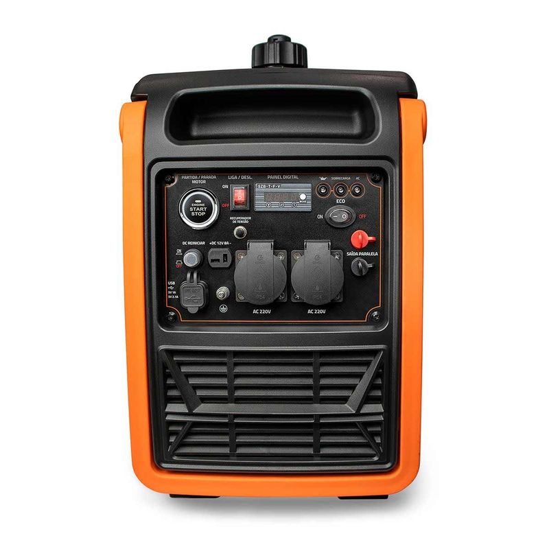 gerador-a-gasolina-csm-inverter-4800i-4-2kva_05