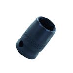 soquete-impacto-sextavado-1-2-de-16mm-sata_01
