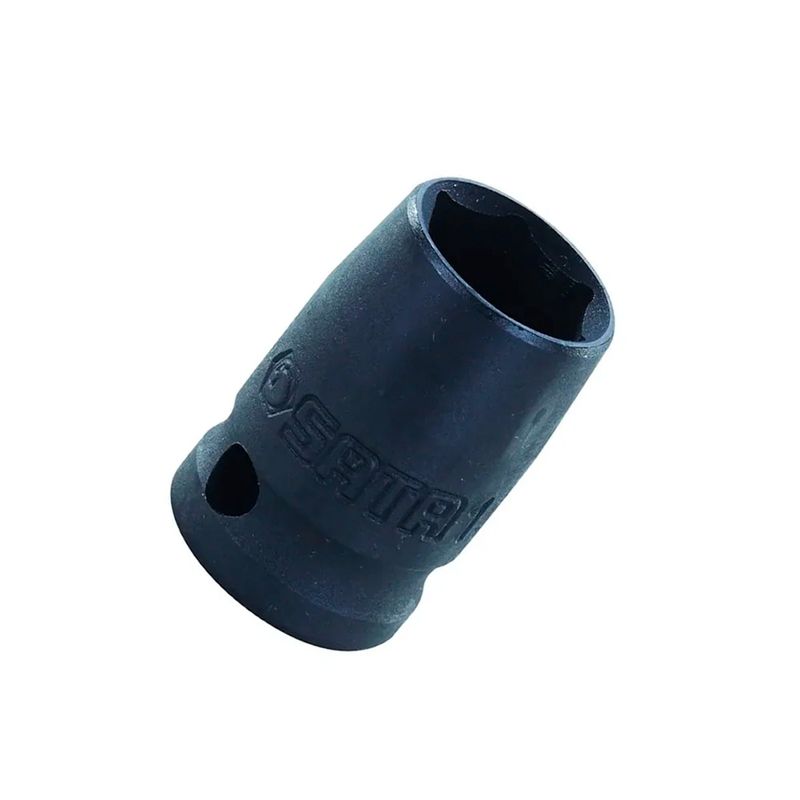 soquete-impacto-sextavado-1-2-de-16mm-sata_01