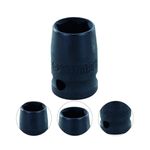 soquete-impacto-sextavado-1-2-de-16mm-sata_02