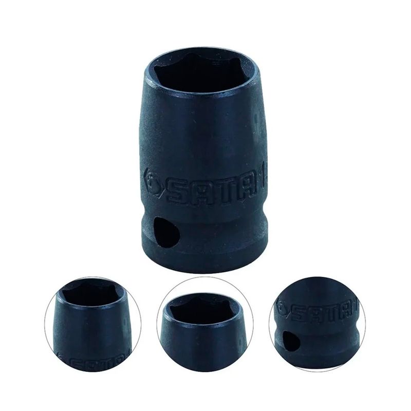soquete-impacto-sextavado-1-2-de-16mm-sata_02