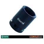 soquete-impacto-sextavado-3-4-de-24mm-longo-sata_03