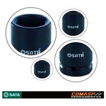 soquete-impacto-sextavado-3-4-de-24mm-longo-sata_04