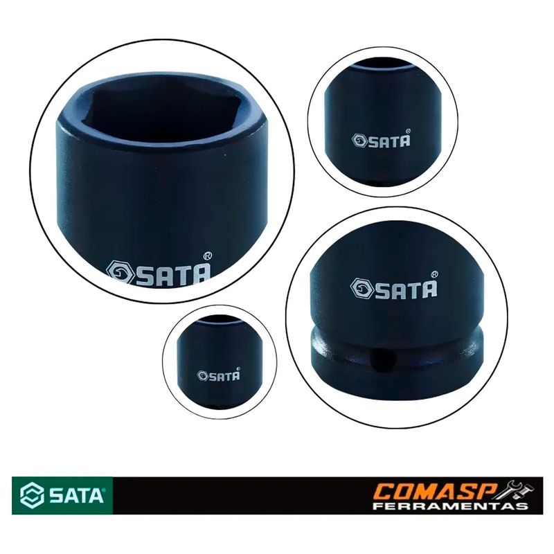 soquete-impacto-sextavado-3-4-de-24mm-longo-sata_04