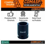 soquete-impacto-sextavado-3-4-de-24mm-longo-sata_05