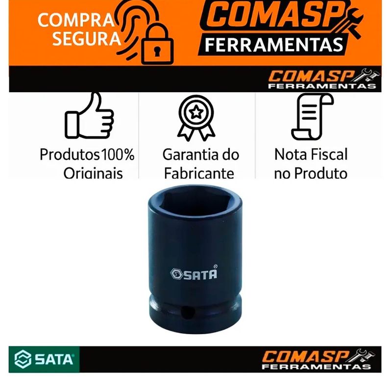soquete-impacto-sextavado-3-4-de-24mm-longo-sata_05