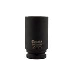soquete-impacto-sextavado-3-4-de-33mm-longo-sata