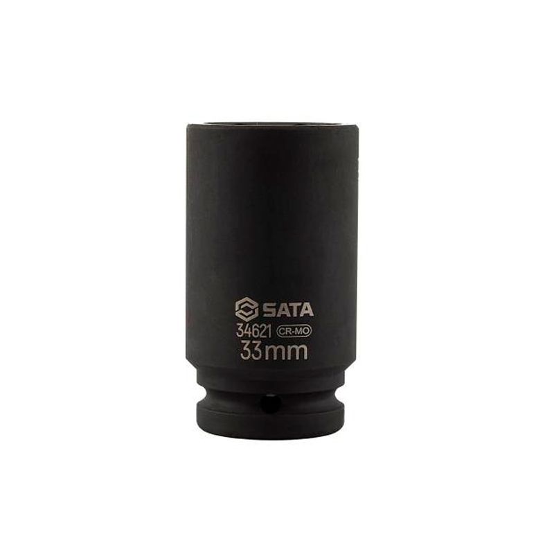 soquete-impacto-sextavado-3-4-de-33mm-longo-sata
