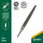 lima-chata-4-com-cabo-sata_02