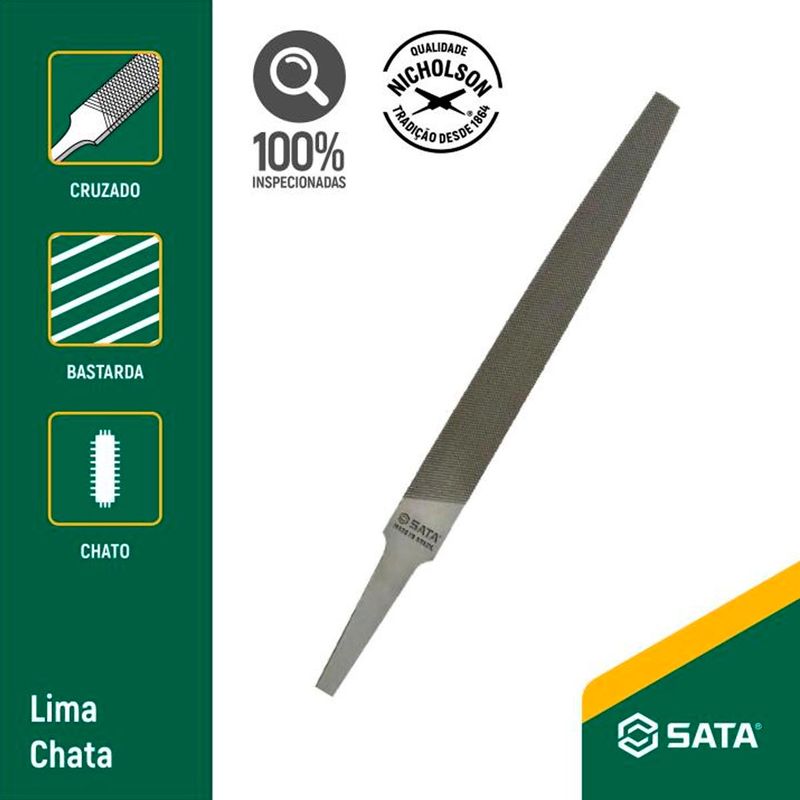 lima-chata-4-com-cabo-sata_02