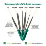 lima-chata-4-com-cabo-sata_03