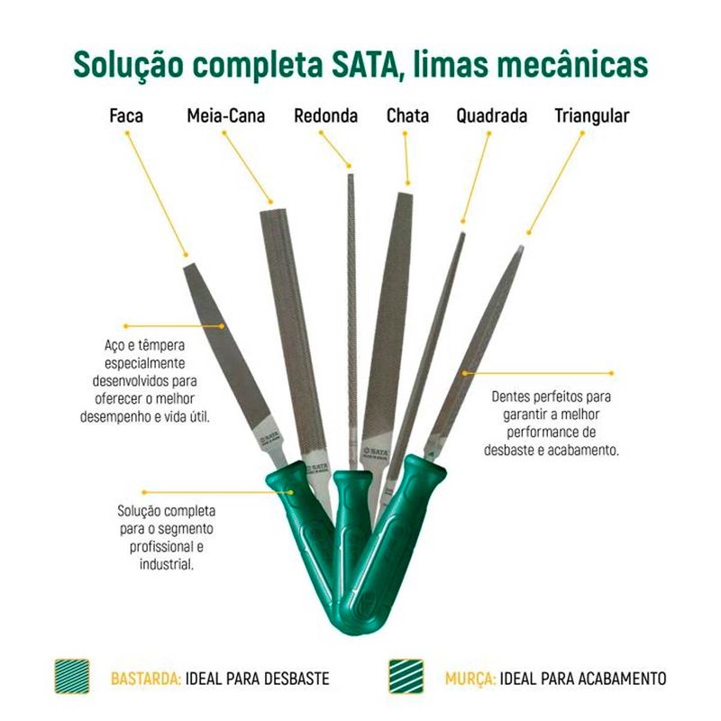 lima-chata-4-com-cabo-sata_03