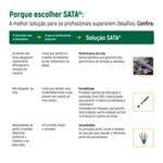 lima-chata-4-com-cabo-sata_04