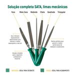lima-redonda-bastarda-6-com-cabo-sata_03