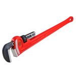 chave-para-tubos-modelo-americano-heavy-duty-36-sata-_01