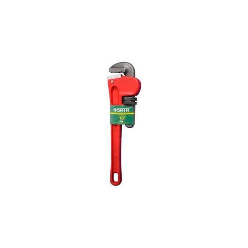 chave-para-tubos-modelo-americano-heavy-duty-36-sata-_02