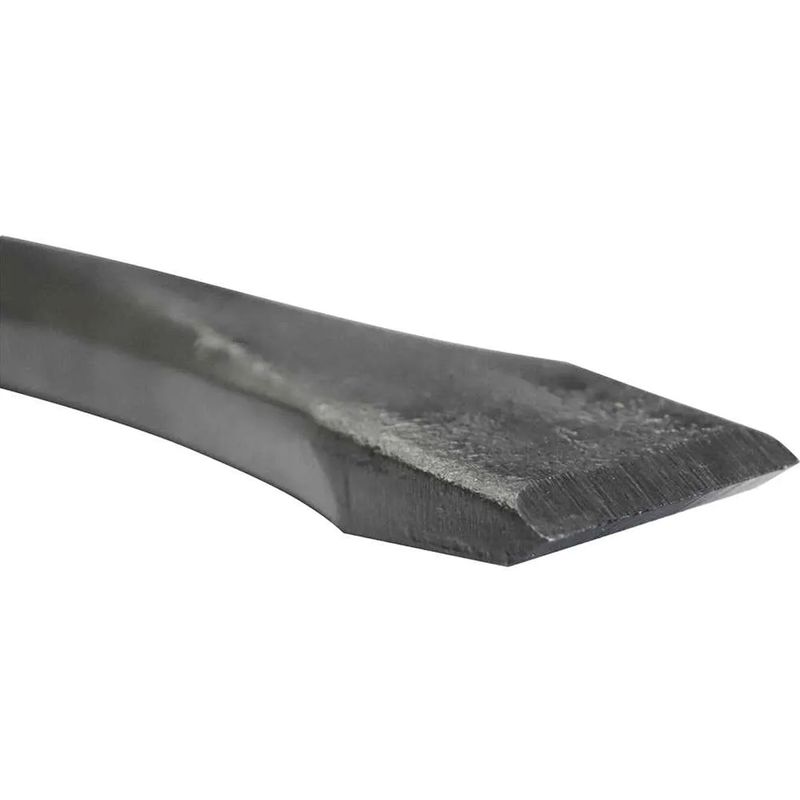 talhadeira-com-punho-plastico-de-protecao-sata_02