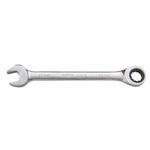chave-combinada-catraca-32mm-sata_01